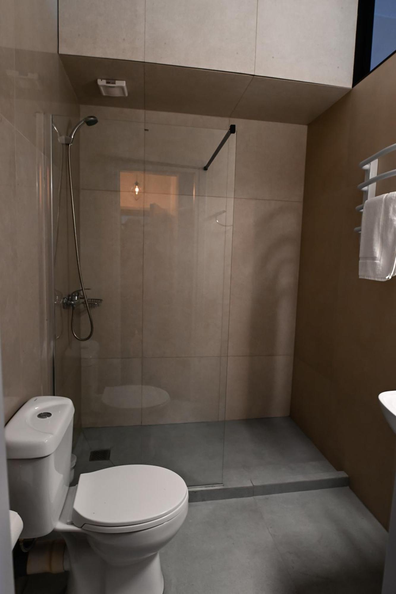 Ferienwohnung Athinas Relax G2 Athen Exterior foto